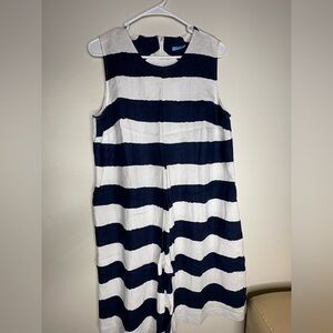 Jmclaughlin shirt dress